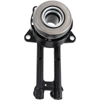 SACHS 3182 654 145 Zentralausrücker, Kupplung