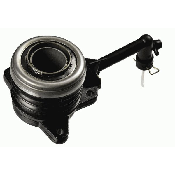 SACHS 3182 654 147 Zentralausrücker, Kupplung