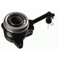 SACHS 3182 654 147 Zentralausrücker, Kupplung
