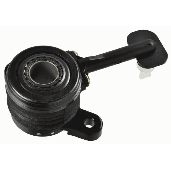 SACHS 3182 654 165 Zentralausrücker, Kupplung