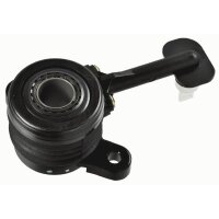 SACHS 3182 654 165 Zentralausrücker, Kupplung