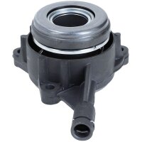 SACHS 3182 654 170 Zentralausrücker, Kupplung
