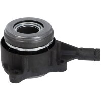 SACHS 3182 654 170 Zentralausrücker, Kupplung
