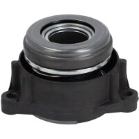 SACHS 3182 654 170 Zentralausrücker, Kupplung