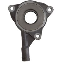 SACHS 3182 654 170 Zentralausrücker, Kupplung