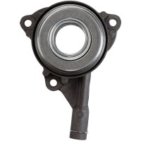 SACHS 3182 654 170 Zentralausrücker, Kupplung