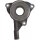 SACHS 3182 654 170 Zentralausrücker, Kupplung