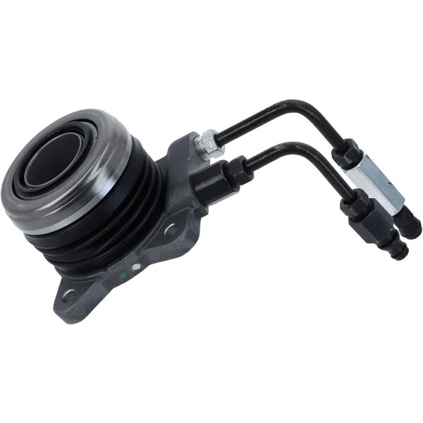 SACHS 3182 654 171 Zentralausrücker, Kupplung