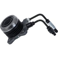 SACHS 3182 654 171 Zentralausrücker, Kupplung