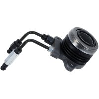 SACHS 3182 654 171 Zentralausrücker, Kupplung