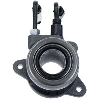 SACHS 3182 654 171 Zentralausrücker, Kupplung