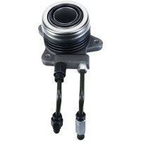 SACHS 3182 654 171 Zentralausrücker, Kupplung