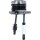 SACHS 3182 654 171 Zentralausrücker, Kupplung