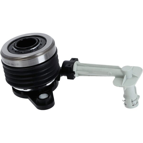 SACHS 3182 654 204 Zentralausrücker, Kupplung