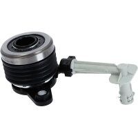 SACHS 3182 654 204 Zentralausrücker, Kupplung