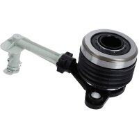 SACHS 3182 654 204 Zentralausrücker, Kupplung
