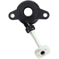 SACHS 3182 654 204 Zentralausrücker, Kupplung