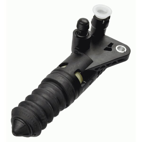 SACHS 6283 000 166 Nehmerzylinder, Kupplung