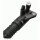 SACHS 6283 000 166 Nehmerzylinder, Kupplung