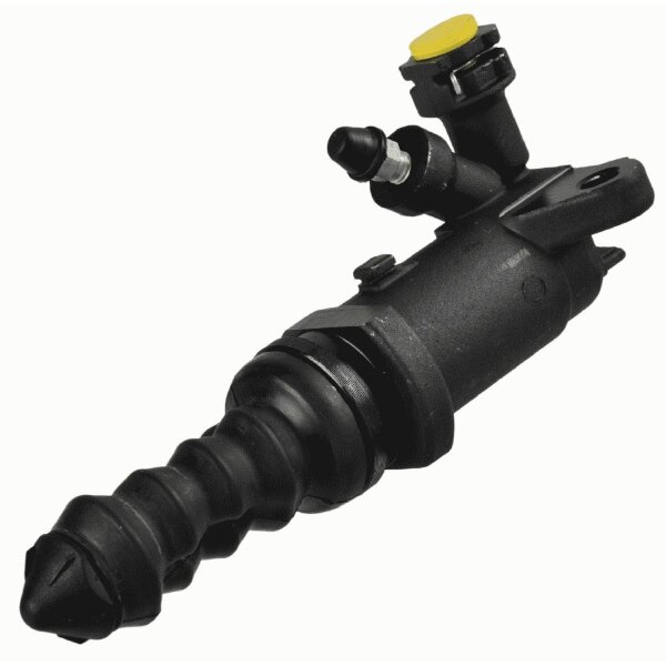 SACHS 6283 600 563 Nehmerzylinder, Kupplung