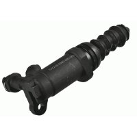 SACHS 6283 600 563 Nehmerzylinder, Kupplung