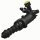 SACHS 6283 600 563 Nehmerzylinder, Kupplung