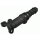 SACHS 6283 600 563 Nehmerzylinder, Kupplung