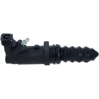 SACHS 6283 600 565 Nehmerzylinder, Kupplung