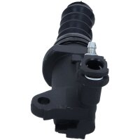 SACHS 6283 600 565 Nehmerzylinder, Kupplung