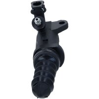 SACHS 6283 600 565 Nehmerzylinder, Kupplung