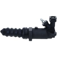 SACHS 6283 600 565 Nehmerzylinder, Kupplung