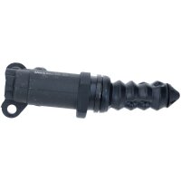 SACHS 6283 600 565 Nehmerzylinder, Kupplung