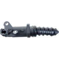 SACHS 6283 600 565 Nehmerzylinder, Kupplung