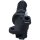 SACHS 6283 600 565 Nehmerzylinder, Kupplung