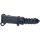 SACHS 6283 600 565 Nehmerzylinder, Kupplung