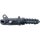 SACHS 6283 600 565 Nehmerzylinder, Kupplung