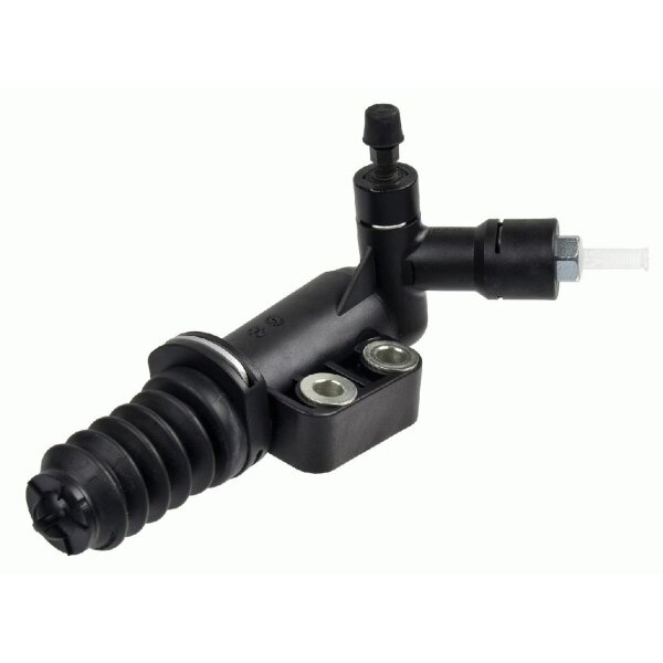 SACHS 6283 605 021 Nehmerzylinder, Kupplung