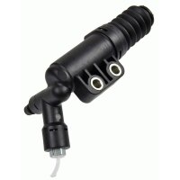 SACHS 6283 605 021 Nehmerzylinder, Kupplung