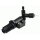 SACHS 6283 605 021 Nehmerzylinder, Kupplung