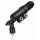 SACHS 6283 605 021 Nehmerzylinder, Kupplung