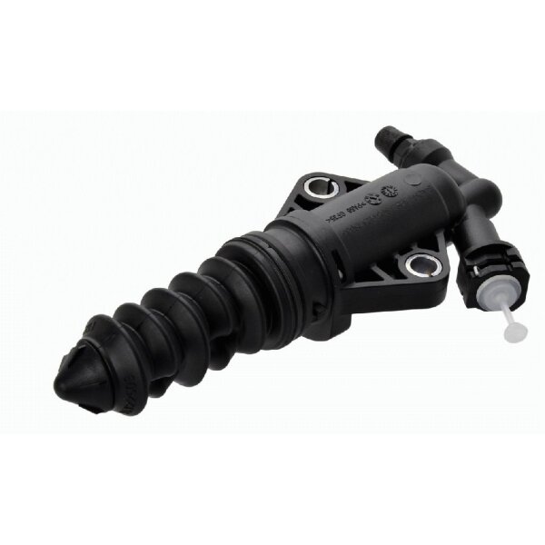 SACHS 6283 605 023 Nehmerzylinder, Kupplung