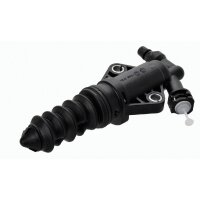 SACHS 6283 605 023 Nehmerzylinder, Kupplung