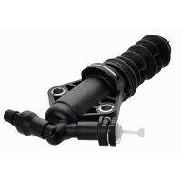 SACHS 6283 605 023 Nehmerzylinder, Kupplung