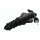 SACHS 6283 605 023 Nehmerzylinder, Kupplung