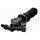 SACHS 6283 605 023 Nehmerzylinder, Kupplung
