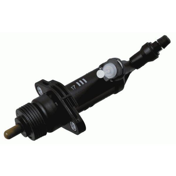 SACHS 6283 605 024 Nehmerzylinder, Kupplung