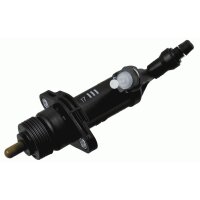 SACHS 6283 605 024 Nehmerzylinder, Kupplung