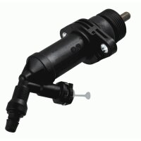 SACHS 6283 605 024 Nehmerzylinder, Kupplung