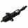 SACHS 6283 605 024 Nehmerzylinder, Kupplung