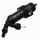 SACHS 6283 605 024 Nehmerzylinder, Kupplung
